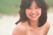 【朗報】女優の宮崎美子さんがついに脱いだｗｗｗｗ（※画像あり）