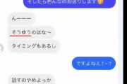 【速報】アインシュタイン稲田、逝く。不正ログインされたと言い訳開始