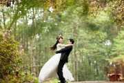 ワイには友達が5人しかいない  結婚式挙げたがるヨッメ黙らせる方法