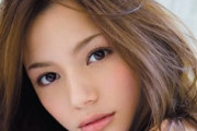 【エロ板まとめ】【画像】元AV女優・Rioの現在