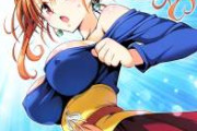 一番抜いたドラクエヒロインwwwwwwwww