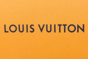 【画像】ルイヴィトンさん、とんでもないダウンジャケットを発売してしまう。お値段41万円