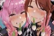 【朗報】ピジャ、ガチのマジで復活wwwwwww