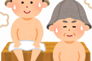 バカ「サウナはいいぞ！整うぞ！」　←いや、普通に寿命縮めるだろ