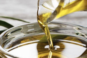 最近のオリーブオイルの値段、アホすぎるwwwwwww