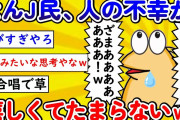 【2ch面白いスレ】(ヽ´ん`)　こういうニュースは本当に魂の喜びがあふれ出る【ゆっくり】