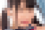 【画像】無名のオススメ素人系AV女優あげてくれ