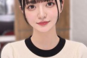 FC2 PPV 4981548【数量限定】19歳。2026年ミスコン出場。Fカップ美巨乳の全身性感帯BODY。容赦ないガン突きピストンに痙攣絶頂。一度だけの衝撃生ハメ記録※高画質原盤特典送付※