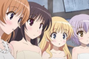 【疑問】何故昔はよくアニメ化してたのにエロゲはアニメ化されなくなったのか？