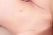 黒川すみれ ドラックを盛られた美人妻は女装癖のあるヘンタイチンコにイタズラされちゃう怒りの寝取られFUCK〜
