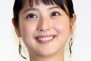 【悲報】2ヶ月前の佐々木希さん「最近家族との時間が増えて幸せ！」