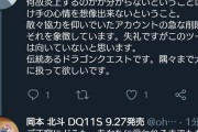 【悲報】今年のドラクエシリーズ、もはや呪われてるとしか思えない