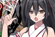 【朗報】彼氏持ち美少女ミニスカ退魔師ワイ、敗北を知りたい