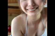 FC2 PPV 4904180 付き合って間もない真剣交際カップルにスマホ渡して撮ってきてもらったハメ撮り④