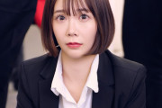 沢口奈美　部下のミスでどなりこんでくるカスハラ野郎…自分のカラダを使って謝罪する女課長の神対応。