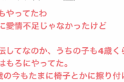 【悲報】女性さん、オナニーしまくりのドスケベだった