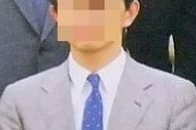 小学生の時に暴力教師から受けた理不尽な体罰「今も夢に出てくる」被害者が苦しみを告白