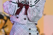 【画像】HKT48の竹本くるみとかいう美女ｗｗ