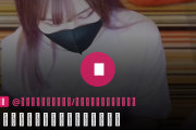 うらら＠手コキちゃん/ルーインドオーガズム専門の裏垢動画・【寸止め】我慢できずイキまくり寸前！
