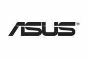 【朗報】ASUS(エイサス)さん、とんでもないゲーミングスマホを発売してしまう・・・ｗ