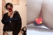 ◆【動画多数あり】18歳女子がパンツ脱いで過激な淫乱マンコ丸見えオナニー動画自撮りｗｗｗｗｗ