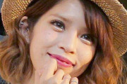 【悲報】坂口杏里さん、怪しいラインが流出してしまう