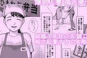 同人エロ漫画・愛撫に耐えて声を出さない羞恥ゲーム