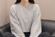 FC2 PPV 4885861【奇跡】かつての国民的元子役が、密室で記録した人生初中出しハメ撮り記録。