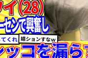 【2ch面白いスレ】ワイ（28）ゲーセンで興奮してシッコを漏らす【ゆっくり解説】