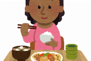 【悲報】外国人がビビる『日本の食文化』がコレｗｗｗｗｗｗｗ