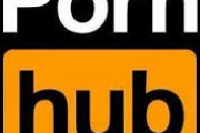 【悲報】pornhub（ポーンハブ）民さん、エロ動画の女を処女と信じてユニコーンしてしまうwwww