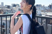 ことね【OREMO-625】ジャージびしょ濡れ小柄美少女の守ってあげたくなる初々しい中出しレビュー