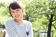 【朗報】ユーフォ二アム声優・朝井彩加さんの着衣お胸、ヤバすぎwwwwwwww
