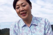浦野明美 田舎の六十路熟女妻と不倫セックス！還暦まんこを正常位で突きまくりザーメンぶっかけ