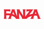 【画像】ワイ「FANZAライブチャット！？、、、そらエッチやろなｗ」ぽちっ