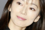【芸能】葉月里緒奈さん、吐き気、嘔吐で４６歳になってついに更年期か・・・