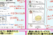 【悲報】NAVERまとめ、サービス終了ｗｗｗｗｗｗｗｗｗｗｗｗｗｗｗｗｗｗｗｗｗｗｗｗｗｗｗｗｗｗ