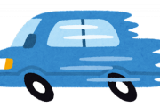【苦悩】ワイ、車の『法定速度』は何キロまでオーバーしていいのか分からないんだがｗｗｗｗｗｗｗ