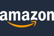 【緊急】Amazonのアカウント乗っ取られたかもしれん助けて