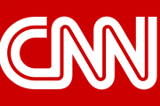 【暴露】CNN内の通話が暴露された結果ｗｗｗｗこれもうアメリカ版　椿事件だろ・・・