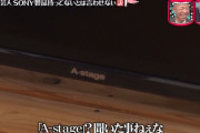 【画像】小島瑠璃子さん、AVメーカーの”プレステージ”を知ってたｗｗｗ