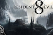 バイオハザード8、リークされる。4の続編との事ｗｗｗｗｗｗｗｗｗｗｗｗｗ