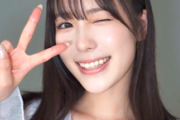 FC2 PPV 4891914【過激3P】19歳 人気No1国宝級スレンダーモデル。事前NG一切なし、限界突破の二穴貫通。最も過激な3P中出し記録※数量限定先着順で原盤送付
