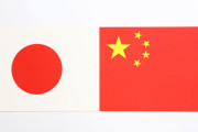 中国人「もし中国が攻めてきたら…とよく言いますが、過去に何度も何度も攻めてきたのは日本ですよね」