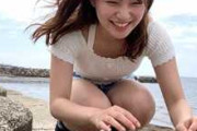 【動画あり】 『もう入れて欲しい…』彼氏持ちの女子大生さん、友達にクリトリス触られて堕ちるｗｗｗｗｗ