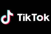 Tiktokさん、9月15日までにMSに買収されなければ強制閉鎖へｗｗｗ