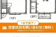いい物件見つけて引っ越したいんだけど、その建物の名前が