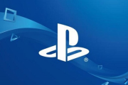 PS5設計者こと天才サーニー「高負荷でファン音が大きくなるのは不快。PS5は最初からブン回す」