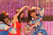 橋本環奈に“アイドル女優の呪縛”　このままだと「代表作が紅白司会」になる恐れも