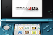 【悲報】現在の『3DS』の値段、ガチで異常事態にwwwwwwwwwwww